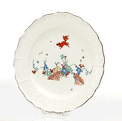 Auktion 310 Los 1441, 49193-9, Van Ham Kunstauktionen