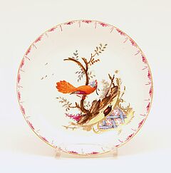 Auktion 305 Los 1243, 47779-5, Van Ham Kunstauktionen