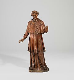 Niederlande - Auktion 320 Los 402, 51797-1, Van Ham Kunstauktionen