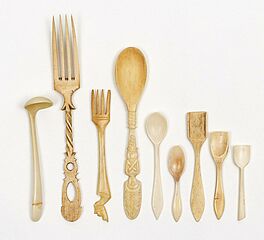 Auktion 324 Los 668, 51073-30, Van Ham Kunstauktionen