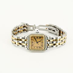 Cartier - Cartier, 80815-1, Van Ham Kunstauktionen