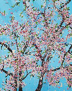 Damien Hirst - Politeness, 70509-1, Van Ham Kunstauktionen