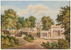 Deutsche Schule - Auktion 479 Los 108, 70420-13, Van Ham Kunstauktionen