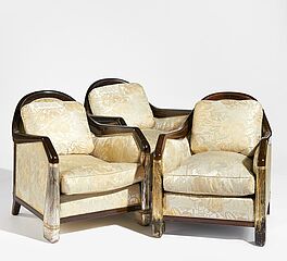 Frankreich - Auktion 425 Los 1058, 59289-1, Van Ham Kunstauktionen