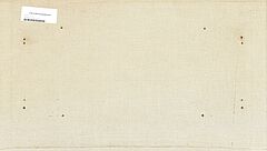 Josef Albers - Duo B, 56891-10, Van Ham Kunstauktionen