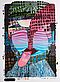 Friedensreich Hundertwasser - The City Man, 76706-2, Van Ham Kunstauktionen