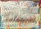 Gerhard Richter - 6288, 73250-1, Van Ham Kunstauktionen