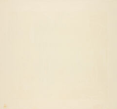 HAP Grieshaber - Herbst, 77998-11, Van Ham Kunstauktionen