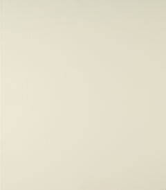 Herbert Zangs - Ohne Titel, 79110-15, Van Ham Kunstauktionen