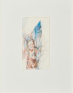 Christian Weihrauch - Messer, 300001-5143, Van Ham Kunstauktionen