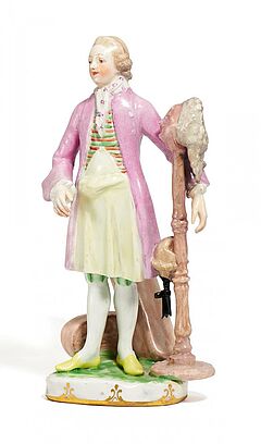 Wien - Auktion 416 Los 121, 63496-2, Van Ham Kunstauktionen