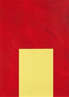 Imi Knoebel - Pure Freude PF 04-2, 69499-11, Van Ham Kunstauktionen
