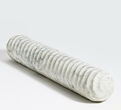 Anna und Wolfgang Kubach-Wilmsen - Auktion 432 Los 714, 60174-507, Van Ham Kunstauktionen