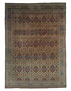 Taebris, 57852-2, Van Ham Kunstauktionen