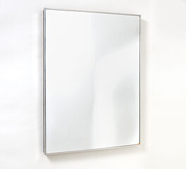 Victor Bonato - 570 Glas-Spiegel-Verformung, 69757-1, Van Ham Kunstauktionen