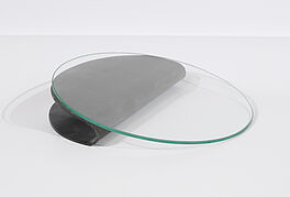 Victor Bonato - Ying Yang, 61489-14, Van Ham Kunstauktionen