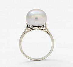 Auktion 324 Los 57, 52096-23, Van Ham Kunstauktionen