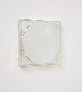 Adolf Luther - Ohne Titel, 81480-3, Van Ham Kunstauktionen