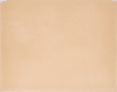 Antoni Tapies - Aus Hommage a Picasso, 73743-76, Van Ham Kunstauktionen