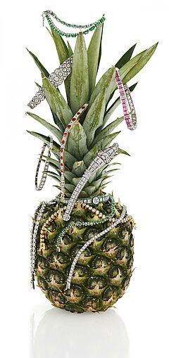 Auktion 465 Los 562, 70048-1, Van Ham Kunstauktionen