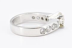 Auktion 489 Los 1211, 75033-3, Van Ham Kunstauktionen