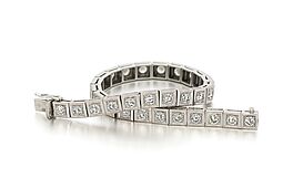 Auktion 514 Los 26, 77795-1, Van Ham Kunstauktionen