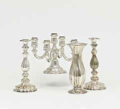 Auktion 302 Los 325, 46245-7, Van Ham Kunstauktionen