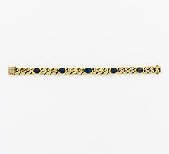 Auktion 310 Los 343, 48773-37, Van Ham Kunstauktionen