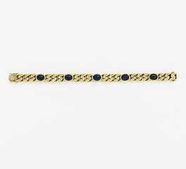 Auktion 310 Los 343, 48773-37, Van Ham Kunstauktionen