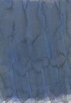 Raimund Girke - Auktion 329 Los 751, 51944-2, Van Ham Kunstauktionen