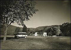 August Sander - Auktion 337 Los 98, 53930-1, Van Ham Kunstauktionen