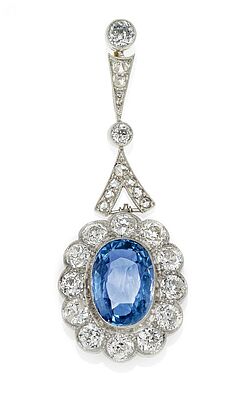 Auktion 427 Los 753, 64424-4, Van Ham Kunstauktionen