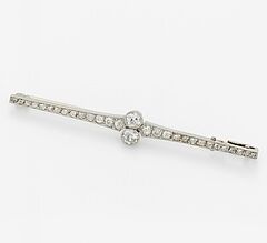 Auktion 444 Los 734, 65463-33, Van Ham Kunstauktionen