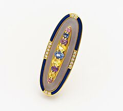 Auktion 313 Los 1317, 49486-13, Van Ham Kunstauktionen