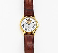 Auktion 313 Los 1495, 49092-5, Van Ham Kunstauktionen