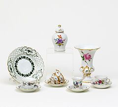 Auktion 313 Los 895, 49715-6, Van Ham Kunstauktionen