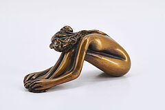 Bruno Bruni - Undine, 73302-6, Van Ham Kunstauktionen