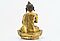 Buddha Shakyamuni, 75588-4, Van Ham Kunstauktionen