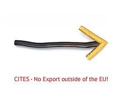 E R Nele - E R Nele, 81755-2, Van Ham Kunstauktionen