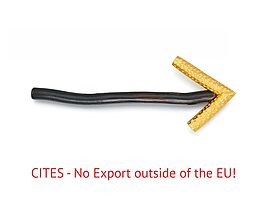 E R Nele - E R Nele, 81755-2, Van Ham Kunstauktionen