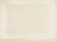 Ernst Wilhelm Nay - Vernis mou I - 1958, 70634-2, Van Ham Kunstauktionen