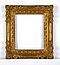 Frankreich - Louis XIII Rahmen, 76762-29, Van Ham Kunstauktionen