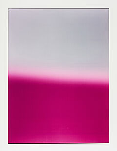 James Welling - IPNI, 70001-935, Van Ham Kunstauktionen