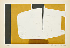 Mappenwerk - Mappenwerk <br ><br >Wieland Schmied Wegbereiter zur modernen Kunst 50 Jahre Kestner-Gesellschaft Mappe B, 80768-8, Van Ham Kunstauktionen