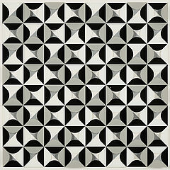 Marcello Morandini - Komposition 607, 78010-19, Van Ham Kunstauktionen