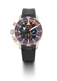 Muehle - Muehle, 81952-4, Van Ham Kunstauktionen