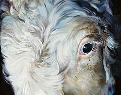 Marcin Cienski - OX, 300002-837, Van Ham Kunstauktionen