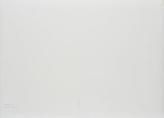 Imi Knoebel - Ohne Titel Diptychon, 65884-18, Van Ham Kunstauktionen