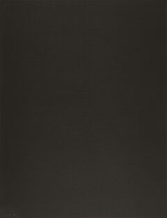 Otto Piene - Ohne Titel, 73288-27, Van Ham Kunstauktionen