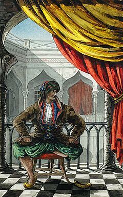 Auktion 425 Los 491, 63049-25, Van Ham Kunstauktionen